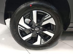 Nissan Magnite 1.0 Turbo Acenta auto - Image 14