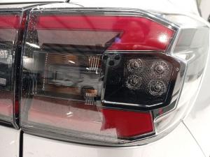 Nissan Magnite 1.0 Turbo Acenta auto - Image 15