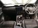 Nissan Magnite 1.0 Turbo Acenta auto - Thumbnail 16