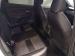 Nissan Magnite 1.0 Turbo Acenta auto - Thumbnail 17