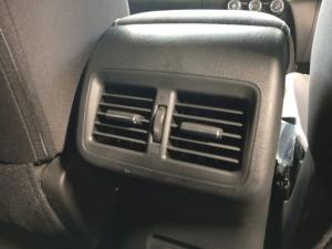 Nissan Magnite 1.0 Turbo Acenta auto - Image 18