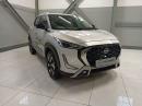 Thumbnail Nissan Magnite 1.0 Turbo Acenta auto