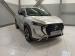 Nissan Magnite 1.0 Turbo Acenta auto - Thumbnail 1