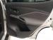 Nissan Magnite 1.0 Turbo Acenta auto - Thumbnail 20