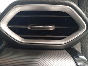 Nissan Magnite 1.0 Turbo Acenta auto - Image 21