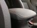 Nissan Magnite 1.0 Turbo Acenta auto - Thumbnail 22