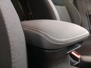 Nissan Magnite 1.0 Turbo Acenta auto - Image 22