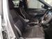 Nissan Magnite 1.0 Turbo Acenta auto - Thumbnail 23
