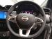 Nissan Magnite 1.0 Turbo Acenta auto - Thumbnail 24