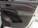Nissan Magnite 1.0 Turbo Acenta auto - Thumbnail 25