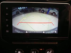 Nissan Magnite 1.0 Turbo Acenta auto - Image 28
