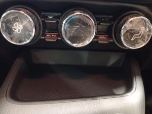 Nissan Magnite 1.0 Turbo Acenta auto - Image 29