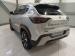 Nissan Magnite 1.0 Turbo Acenta auto - Thumbnail 4