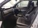 Nissan Magnite 1.0 Turbo Acenta auto - Thumbnail 5
