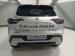 Nissan Magnite 1.0 Turbo Acenta auto - Thumbnail 6