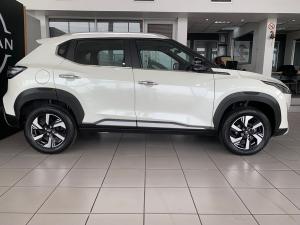 Nissan Magnite 1.0 Turbo Acenta auto - Image 7