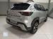 Nissan Magnite 1.0 Turbo Acenta auto - Thumbnail 7