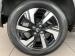 Nissan Magnite 1.0 Turbo Acenta auto - Thumbnail 8