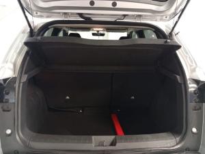 Nissan Magnite 1.0 Turbo Acenta auto - Image 8