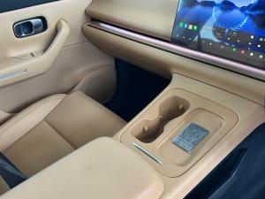 Leapmotor C10 REEV Design - Image 18