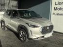 Thumbnail Nissan Magnite 1.0 Visia auto