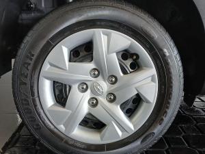 Hyundai Venue 1.0T Motion auto - Image 11