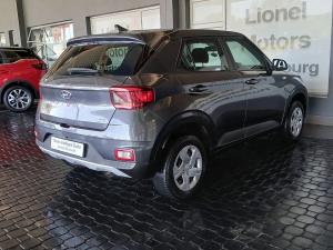 Hyundai Venue 1.0T Motion auto - Image 14