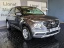 Thumbnail Hyundai Venue 1.0T Motion auto