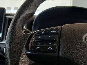 Hyundai Venue 1.0T Motion auto - Image 21