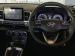 Hyundai Venue 1.0T Motion auto - Thumbnail 23