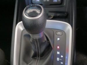 Hyundai Venue 1.0T Motion auto - Image 24