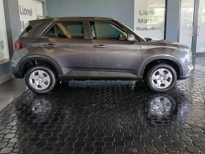 Hyundai Venue 1.0T Motion auto - Image 27