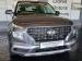 Hyundai Venue 1.0T Motion auto - Thumbnail 2