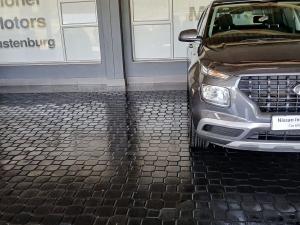 Hyundai Venue 1.0T Motion auto - Image 3