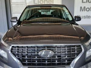 Hyundai Venue 1.0T Motion auto - Image 5