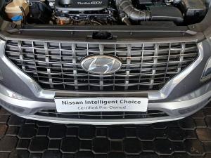 Hyundai Venue 1.0T Motion auto - Image 6