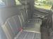 Ford Ranger 2.0 BiTurbo double cab Wildtrak 4x4 - Thumbnail 13