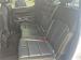 Ford Ranger 2.0 BiTurbo double cab Wildtrak 4x4 - Thumbnail 15