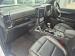 Ford Ranger 2.0 BiTurbo double cab Wildtrak 4x4 - Thumbnail 17