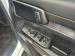 Ford Ranger 2.0 BiTurbo double cab Wildtrak 4x4 - Thumbnail 19