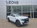 Thumbnail Ford Ranger 2.0 BiTurbo double cab Wildtrak 4x4