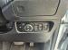 Ford Ranger 2.0 BiTurbo double cab Wildtrak 4x4 - Thumbnail 20