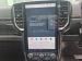 Ford Ranger 2.0 BiTurbo double cab Wildtrak 4x4 - Thumbnail 23