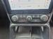 Ford Ranger 2.0 BiTurbo double cab Wildtrak 4x4 - Thumbnail 28