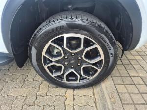 Ford Ranger 2.0 BiTurbo double cab Wildtrak 4x4 - Image 9