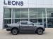 Ford Ranger 2.0 BiTurbo double cab Wildtrak 4x4 - Thumbnail 2
