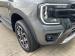 Ford Ranger 2.0 BiTurbo double cab Wildtrak 4x4 - Thumbnail 7