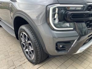 Ford Ranger 2.0 BiTurbo double cab Wildtrak 4x4 - Image 7