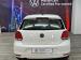 Volkswagen Polo Vivo hatch 1.4 - Thumbnail 12