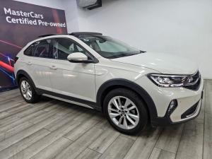 Volkswagen Taigo 1.0TSI Life - Image 11